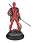 Deadpool & Wolverine Premier Collection Deadpool Statue