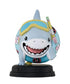 Marvel Animated-Style Jeff the Landshark Statue
