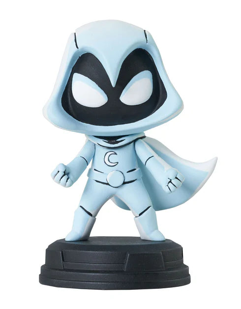 Marvel Animated Moon Knight Statue