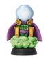 Marvel Animated Mysterio Statue