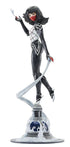 Marvel Comic Premier Collection Silk 1/7 Statue