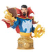 Marvel Comics Doctor Strange 1/7 Bust Statue