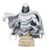 Marvel Comics Moon Knight 1/7 Bust Statue