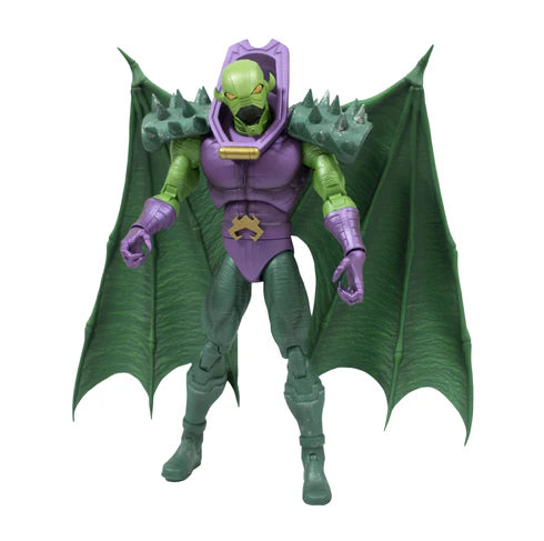 Marvel Select Annihilus Action Figure