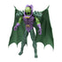 Marvel Select Annihilus Action Figure