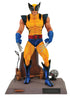 Marvel Select Wolverine Action Figure