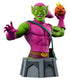 Spider-Man The Animated Series Green Goblin 1/7 Bust