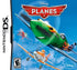 Disney Planes Nintendo DS