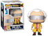 Pop! Movies Doc 2015 Back to The Future