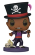 POP! Disney Villains Dr Facilier