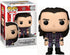 Pop! WWE Dominik Mysterio