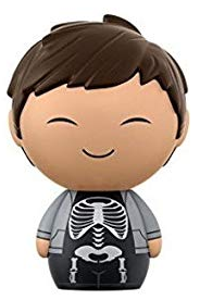 Dorbz Movies Donnie Darko Donnie