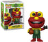 Pop! Doppler Seattle Storm WNBA Mascot