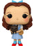 POP! Movies The Wizard Of Oz 85th Anniversary Dorothy & Toto