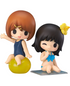 Nendoroid More Dress Up Swimming Wear
