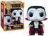 Pop! Dracula Universal Monsters