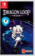 Dragon Loop Nintendo Switch