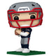 Pop! Drake Maye New England Patriots NFL