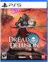Dread Delusion PLAYSTATION 5