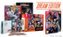 CASTLE OF SHIKIGAMI 2 [DREAM EDITION] Nintendo Switch