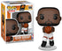 Pop! NBA Series 13 Kevin Durant Phoenix Suns