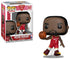 Pop! Kevin Durant Houston Rockets NBA