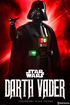 Sideshow Collectibles Star Wars Darth Vader Legendary Scale Statue