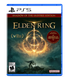 ELDEN RING SHADOW OF THE ERDTREE EDITION PlayStation 5