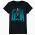 King Kong Skull Island Gaw Monarch Monster Anime Classic Official Women's T-Shirt