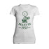 Peanuts Charlie Brown Good Grief Classic Comic Golf Retro Cartoon Official Women's T-Shirt