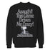 Peanuts Snoopy Golf Game Crazy Hard Fun Sports Summer 50s Vintage Official Sweatshirt