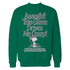 Peanuts Snoopy Golf Game Crazy Hard Fun Sports Summer 50s Vintage Official Sweatshirt