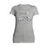 Peanuts Snoopy Woodstock Funny Golf Eighteen Holes Quote Retro Official Women's T-Shirt