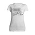 Peanuts Snoopy Woodstock Funny Golf Eighteen Holes Quote Retro Official Women's T-Shirt