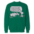 Peanuts Snoopy Woodstock Funny Golf Eighteen Holes Quote Retro Official Sweatshirt