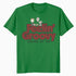 Peanuts Groovy Vibes Snoopy Schroeder Feelin Retro Vintage Official Men's T-Shirt