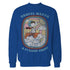 Peanuts Groovy Vibes Snoopy Summer Holiday Vintage 60s 70s Official Sweatshirt