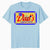 Peanuts Snoopy Fathers Day Dad Daddy 24 Hour Greatest Hero Lol Retro Official Men's T-Shirt