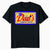Peanuts Snoopy Fathers Day Dad Daddy 24 Hour Greatest Hero Lol Retro Official Men's T-Shirt