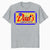 Peanuts Snoopy Fathers Day Dad Daddy 24 Hour Greatest Hero Lol Retro Official Men's T-Shirt