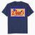 Peanuts Snoopy Fathers Day Dad Daddy 24 Hour Greatest Hero Lol Retro Official Men's T-Shirt