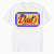 Peanuts Snoopy Fathers Day Dad Daddy 24 Hour Greatest Hero Lol Retro Official Men's T-Shirt