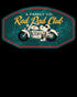 Peanuts Snoopy Fathers Day Greatest Best Cool Dad Biker Club Retro Official Men's T-Shirt