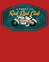 Peanuts Snoopy Fathers Day Greatest Best Cool Dad Biker Club Retro Official Men's T-Shirt