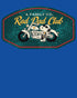 Peanuts Snoopy Fathers Day Greatest Best Cool Dad Biker Club Retro Official Men's T-Shirt