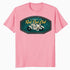 Peanuts Snoopy Fathers Day Greatest Best Cool Dad Biker Club Retro Official Men's T-Shirt