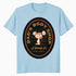 Peanuts Snoopy Fathers Day Workout Best Dad Body Fitness Shop Retro Official Men's T-Shirt