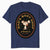 Peanuts Snoopy Fathers Day Workout Best Dad Body Fitness Shop Retro Official Men's T-Shirt