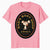 Peanuts Snoopy Fathers Day Workout Best Dad Body Fitness Shop Retro Official Men's T-Shirt