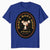 Peanuts Snoopy Fathers Day Workout Best Dad Body Fitness Shop Retro Official Men's T-Shirt